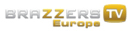 Brazzers TV Europe  13.0°E