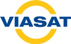 Viasat Ukraine 4.8°E